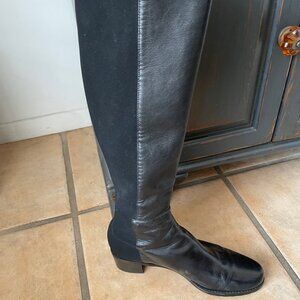 Stuart Weitzman Boots